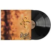 Image de Prince - The Gold Experience (LP)