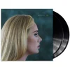 Image de Adele - 30 (2LP)