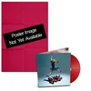 Image de Maneskin - Rush (LP) (Coloured Vinyl) (Deluxe Edtion)