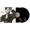 Image de Prince - The Hits 1 (2LP)
