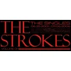 Image de Strokes, The - The Singles - Volume 01