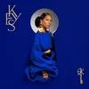 Image de KEYS