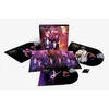 Image de Prince & The Revolution (LP)