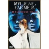 Image de Mylenium Tour