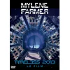 Image de Timeless 2013