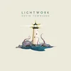 Image de Devin Townsend - Lightwork (LP)