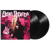 Image de Avril Lavigne - Greatest Hits (LP)