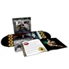 Image de Bob Dylan- Fragments - Time Out of Mind Sessions (1996-1997)