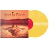 Image de Alice In Chains- Dirt (Colored LP)