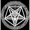 Image de Spawned By Evil