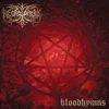 Image de Bloodhymns