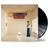 Image de Harry Styles - Harry's House (LP)