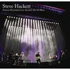 Image de Steve Hackett - Genesis Revisited Live: Seconds Out & More (LP)