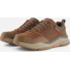 Image de Skechers Bengao - Hombre Heren Veterschoenen - Bruin