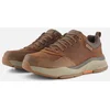 Image de Skechers Bengao - Hombre Heren Veterschoenen - Bruin
