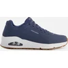 Image de Skechers Uno - Stand On Air - Heren Sneakers - Navy