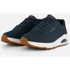 Image de Skechers Uno - Stand On Air - Heren Sneakers - Navy