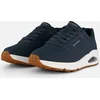 Image de Skechers Uno - Stand On Air - Heren Sneakers - Navy