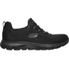 Image de Skechers Summits - Fast Attraction Sneakers Dames