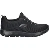 Image de Sneakers Heren