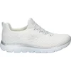 Image de Sneakers Mannen - Maat 36