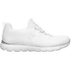Image de Skechers Summits - Fast Attraction Sneakers Dames
