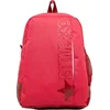 Image de Converse Speed 2 Backpack, Vrouwen, Roze, Rugzak, maat: One size