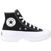 Image de CONVERSE CHUCK TAYLOR ALL STAR LUGGED 2.0 Zwart 40 EU