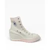Image de Converse - Sneakers