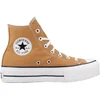 Image de CONVERSE CHUCK TAYLOR ALL STAR LIFT Bruin 38 EU