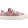 Image de CONVERSE CHUCK TAYLOR ALL STAR LIFT Roze 37 EU