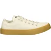 Image de Converse Chuck Taylor All Stars Retro Love dames sneakers - Wit - Maat 36