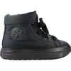 Image de CONVERSE TAYLOR ALL STAR ELEME Zwart 38 EU