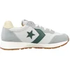 Image de CONVERSE OMEGA TRAINER Blauw 40,5 EU
