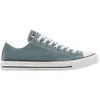 Image de CONVERSE CHUCK TAYLOR ALL STAR A15958C Schoenmaat 39,5