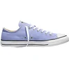 Image de CONVERSE CHUCK TAYLOR ALL STAR A15955C Unisex Paarse Sneakers A15955C Lage Casual Schoenen Maat 36