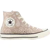 Image de CONVERSE Chuck Taylor All Star Paisley Pop Hi Beige 36 EU