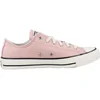 Image de CONVERSE A23902C Roze 36 EU
