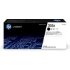 Image de Toner HP 335X Black