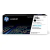 Image de Original Toner HP 212A Black