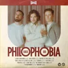 Image de Philophobia