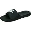 Image de Nike V Badslipper Senior