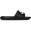 Image de Nike VICTORI ONE SLIDE Heren Sneakers - Maat 42.5