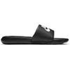 Image de Nike VICTORI ONE SLIDE Heren Sneakers - Maat 46