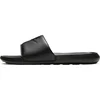 Image de Nike Victori One Badslipper Heren