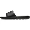 Image de Nike Slippers Mannen - Maat 41