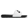 Image de Nike Victori One Slide Heren Slippers - Maat 46