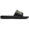 Image de Nike Victori One Badslipper Heren