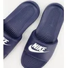 Image de Nike Victori One Badslipper Heren