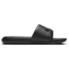 Image de Nike W NIKE VICTORI ONE SLIDE Dames Sneakers - Maat 38